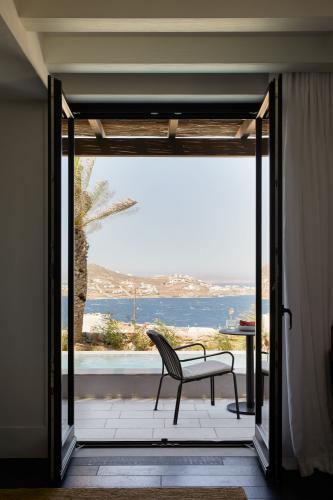 Hotel Elysium 5*